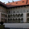 Wawel (20060914 0237)